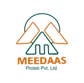 MEEDAS PROTEK PVT. LTD.