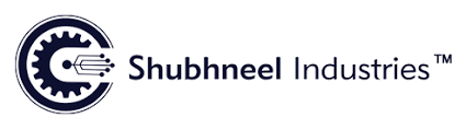 SHUBHNEEL INDUSTRIES