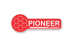 PIONEER CARBON