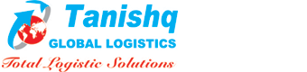 TANISHQ GLOBAL LOGISTICS