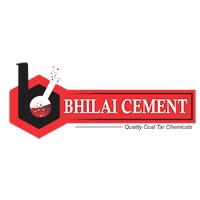 BHILAI CEMENT